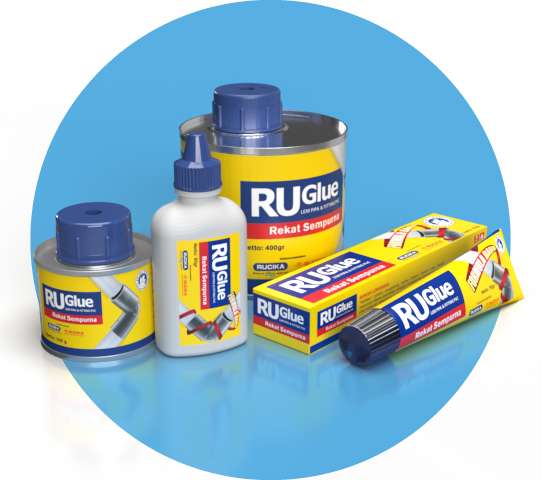 Lem Pipa PVC Terbaik untuk Sambungan Pipa dan Fitting